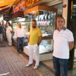 Türkiye’de Kuyumcular Dertli: “Gurbetçi Sezonu Esnafı Bu Yıl Güldürmedi”