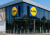 Lidl Klimaları Karaborsaya Düştü: 179 Euroluk Klima 1000 Euroya Satılıyor