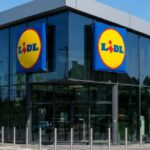 Lidl Klimaları Karaborsaya Düştü: 179 Euroluk Klima 1000 Euroya Satılıyor