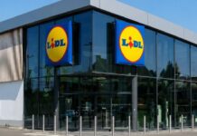 Lidl Klimaları Karaborsaya Düştü: 179 Euroluk Klima 1000 Euroya Satılıyor