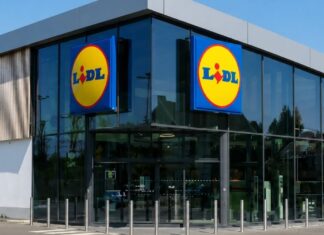 Lidl Klimaları Karaborsaya Düştü: 179 Euroluk Klima 1000 Euroya Satılıyor