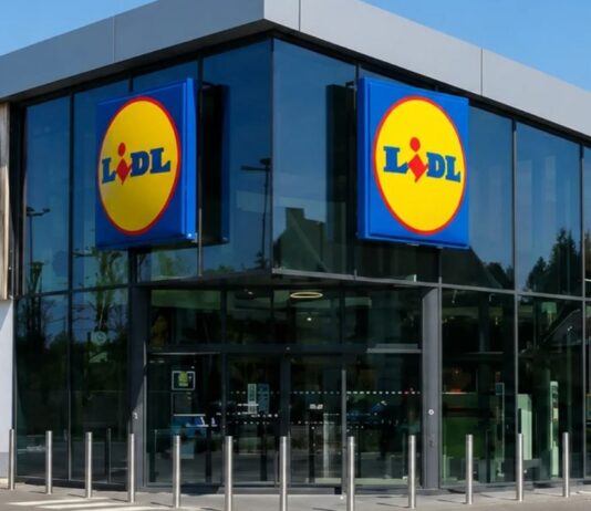 Lidl Klimaları Karaborsaya Düştü: 179 Euroluk Klima 1000 Euroya Satılıyor