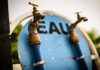 Fransa’da Kuraklık Nedeniyle Yeni Su Kısıtlamaları Yürürlüğe Girdi