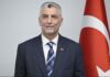 Ticaret Bakanı Duyurdu: Gurbetçi Araçlarını Araç Sahibi İçindeyken Başkası da Kullanabilecek