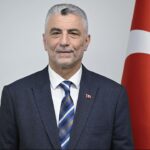 Ticaret Bakanı Duyurdu: Gurbetçi Araçlarını Araç Sahibi İçindeyken Başkası da Kullanabilecek