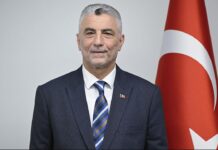 Ticaret Bakanı Duyurdu: Gurbetçi Araçlarını Araç Sahibi İçindeyken Başkası da Kullanabilecek