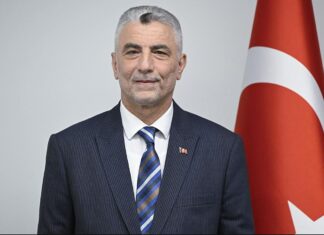 Ticaret Bakanı Duyurdu: Gurbetçi Araçlarını Araç Sahibi İçindeyken Başkası da Kullanabilecek