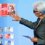 Yeni Eurolar Açıklandı: İşte Gelecek Yıl Kullanıma Girecek Yeni Paralar