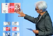 Yeni Eurolar Açıklandı: İşte Gelecek Yıl Kullanıma Girecek Yeni Paralar