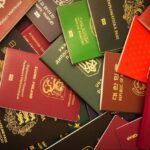 Dünyanın En Güçlü Pasaportları 2026 Listesi Açıklandı