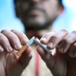 Fransa’da 2009 Sonrası Doğanlara Ömür Boyu Sigara Satışı Yasaklanabilir