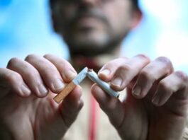 Fransa’da 2009 Sonrası Doğanlara Ömür Boyu Sigara Satışı Yasaklanabilir