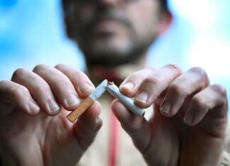 Fransa’da 2009 Sonrası Doğanlara Ömür Boyu Sigara Satışı Yasaklanabilir