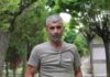Sivaslı Gurbetçi, Atılan Kur’an-ı Kerimleri Toplayıp Müslüman Ailelere Dağıttı
