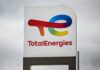 İran Savaşı Sonrası TotalEnergies’in Gelirleri Yüzde 72 Arttı