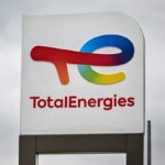 İran Savaşı Sonrası TotalEnergies’in Gelirleri Yüzde 72 Arttı