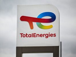İran Savaşı Sonrası TotalEnergies’in Gelirleri Yüzde 72 Arttı
