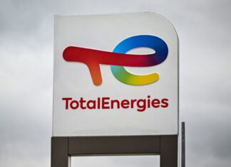 İran Savaşı Sonrası TotalEnergies’in Gelirleri Yüzde 72 Arttı