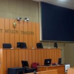 Türkiye’de Suç İşleyen Çocuklara Müebbet Hapis Cezası Verilebilecek