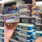 Gurbetçiden Türkiye’deki Peynir Fiyatına Tepki: “Almanya’da 2 Euro, Burada 17 Euro!”