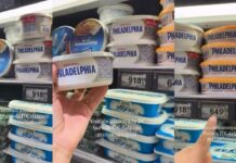 Gurbetçiden Türkiye’deki Peynir Fiyatına Tepki: “Almanya’da 2 Euro, Burada 17 Euro!”