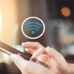 Gurbetçilere “Memlekete Hoş Geldin” Paketi: 5 Euro’ya 60 GB İnternet