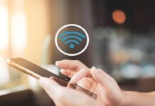 Gurbetçilere “Memlekete Hoş Geldin” Paketi: 5 Euro’ya 60 GB İnternet