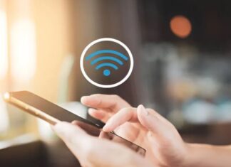 Gurbetçilere “Memlekete Hoş Geldin” Paketi: 5 Euro’ya 60 GB İnternet
