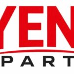 Özgür Özel ve 91 Milletvekili CHP’den İstifa Ederek Yeni Parti’yi Kurdu