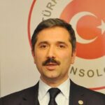 Zafer Sırakaya’dan Türkiye’de Yabancı Plakalı Araç Kullanımıyla İlgili Açıklama
